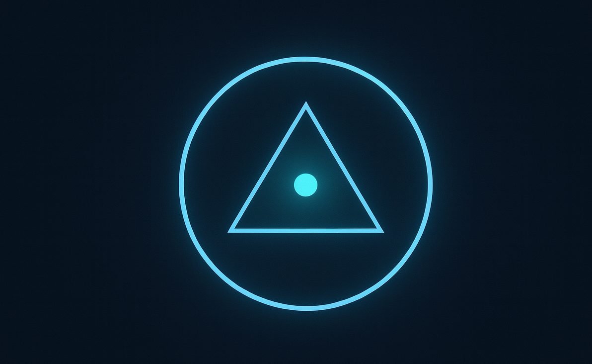 Change1Life Foundation